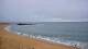 Batz-sur-Mer 12.05.2025 08:35