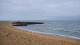 Batz-sur-Mer 05.07.2025 08:27