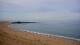 Batz-sur-Mer 24.06.2025 08:29