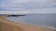 Batz-sur-Mer 09.05.2025 08:35