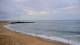 Batz-sur-Mer 11.05.2025 08:35