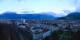 Grenoble 05.12.2025 08:21