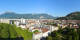 Grenoble 01.07.2025 08:27