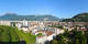 Grenoble 01.07.2025 08:27