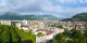 Grenoble 09.05.2025 08:35