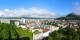Grenoble 11.05.2025 08:35