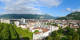 Grenoble 11.05.2025 08:35