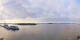 Lorient 09.07.2025 08:28