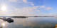 Lorient 22.06.2025 08:30