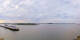 Lorient 07.05.2025 08:36
