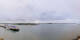 Lorient 22.06.2025 08:30
