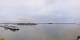 Lorient 24.06.2025 08:30