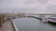 Lorient 23.06.2025 08:31