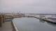 Lorient 24.06.2025 08:30