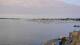 Lorient 09.07.2025 08:28