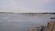 Lorient 01.07.2025 08:28