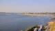 Lorient 07.05.2025 08:36