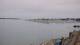 Lorient 24.06.2025 08:30