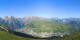 Les Deux Alpes 21.06.2025 08:32