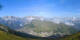 Les Deux Alpes 04.07.2025 08:29