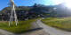 Val Thorens 13.07.2025 08:29