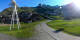 Val Thorens 21.06.2025 08:32