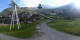 Val Thorens 04.07.2025 08:29