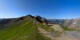 Serre Chevalier 21.06.2025 08:32