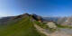 Serre Chevalier 04.07.2025 08:29