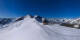 Serre Chevalier 07.05.2025 08:38