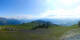 Saint-Sorlin-d'Arves 22.06.2025 08:33