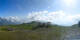 Saint-Sorlin-d'Arves 23.06.2025 08:33