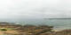 Quiberon 22.06.2025 08:33
