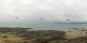 Quiberon 08.05.2025 08:38