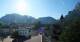 Seis am Schlern 01.07.2025 08:34