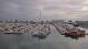 Arcachon 01.07.2025 08:35