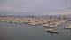 Arcachon 20.06.2025 08:35