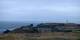 Belle-Île-en-Mer 30.06.2025 08:30