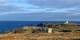 Belle-Île-en-Mer 16.07.2025 08:30