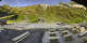 Cauterets 18.05.2025 08:35