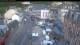 Cauterets 03.07.2025 08:31