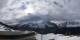 Chamonix 25.05.2025 08:36