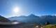 Chamonix-Mont-Blanc 11.07.2025 08:31