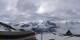 Chamonix-Mont-Blanc 25.05.2025 08:36