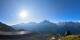 Chamonix-Mont-Blanc 11.07.2025 08:31