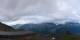 Chamonix-Mont-Blanc 14.07.2025 08:31