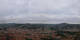 Le Puy-en-Velay 03.07.2025 08:31