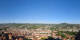 Le Puy-en-Velay 18.05.2025 08:36