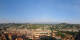 Le Puy-en-Velay 04.07.2025 08:31