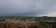 Le Puy-en-Velay 18.05.2025 08:36